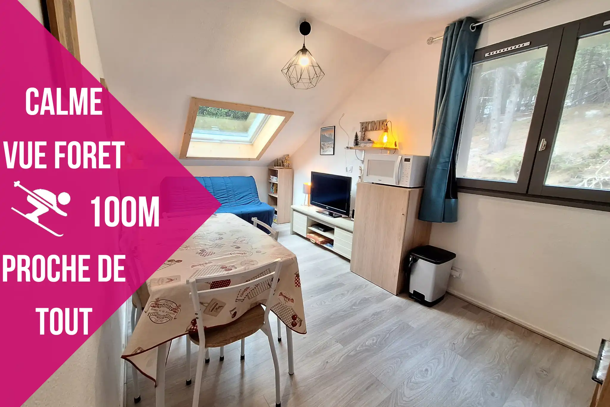 Appartement-locatif-saison-ski-lontagne-Bolquere-P2000